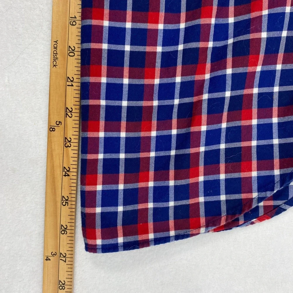 Ralph Lauren kids ralph